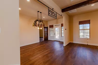 1433 County Road 1180, Decatur, TX 76234 - Photo 9