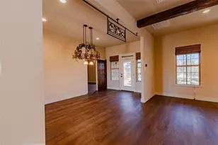 1433 Co Rd 1180, Decatur, TX 76234 - Photo 9