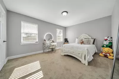 9255 Palisade Drive, Dallas, TX 75217 - Photo 15