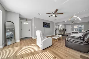 9255 Palisade Dr, Dallas, TX 75217 - Photo 7