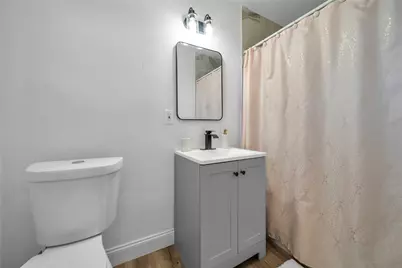 9255 Palisade Drive, Dallas, TX 75217 - Photo 19