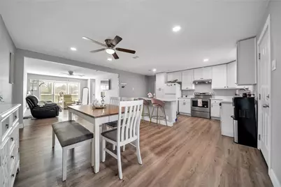 9255 Palisade Drive, Dallas, TX 75217 - Photo 9