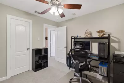 303 Pasley Street, Waxahachie, TX 75165 - Photo 15