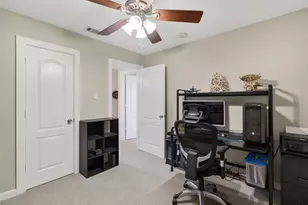 303 Pasley St, Waxahachie, TX 75165 - Photo 15