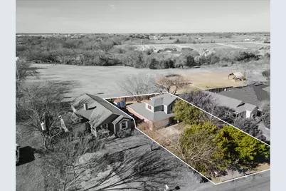 303 Pasley Street, Waxahachie, TX 75165 - Photo 19