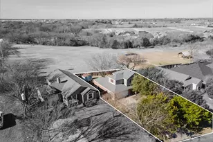 303 Pasley St, Waxahachie, TX 75165 - Photo 19