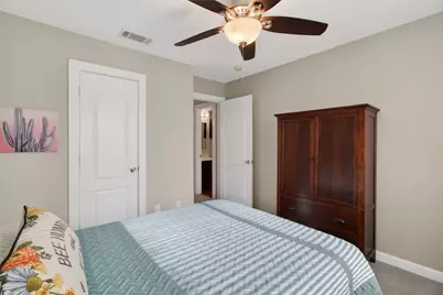 303 Pasley Street, Waxahachie, TX 75165 - Photo 17