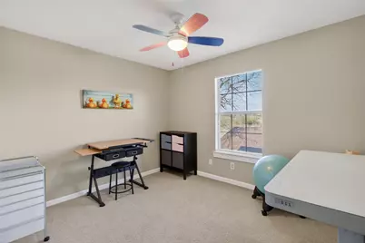 303 Pasley Street, Waxahachie, TX 75165 - Photo 13