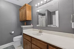 303 Pasley St, Waxahachie, TX 75165 - Photo 11