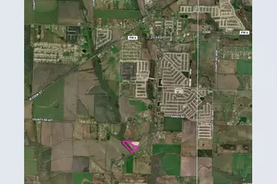 0 Fm-1777, Royse City, TX 75189 - Photo 3