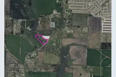 0 Fm-1777, Royse City, TX 75189 - Photo 1
