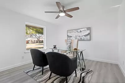 3851 Goodfellow Drive, Dallas, TX 75229 - Photo 19