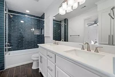 3851 Goodfellow Drive, Dallas, TX 75229 - Photo 25