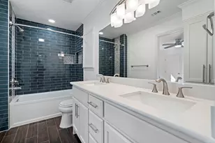 3851 Goodfellow Dr, Dallas, TX 75229 - Photo 25