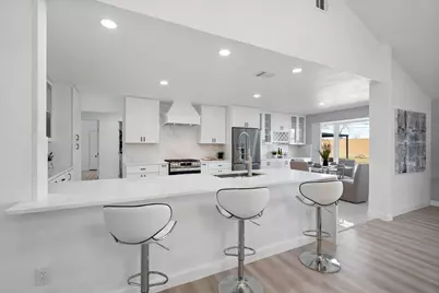 3851 Goodfellow Drive, Dallas, TX 75229 - Photo 13