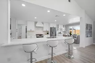 3851 Goodfellow Dr, Dallas, TX 75229 - Photo 13