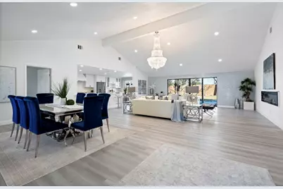 3851 Goodfellow Drive, Dallas, TX 75229 - Photo 5