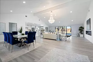 3851 Goodfellow Dr, Dallas, TX 75229 - Photo 5