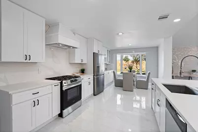 3851 Goodfellow Drive, Dallas, TX 75229 - Photo 17