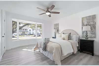 3851 Goodfellow Drive, Dallas, TX 75229 - Photo 23