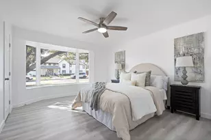 3851 Goodfellow Dr, Dallas, TX 75229 - Photo 23