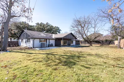 3851 Goodfellow Drive, Dallas, TX 75229 - Photo 37