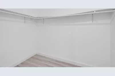 3851 Goodfellow Drive, Dallas, TX 75229 - Photo 31