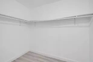 3851 Goodfellow Dr, Dallas, TX 75229 - Photo 31