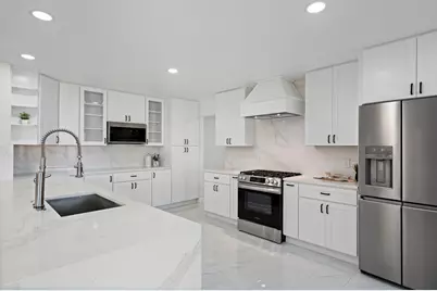 3851 Goodfellow Drive, Dallas, TX 75229 - Photo 15