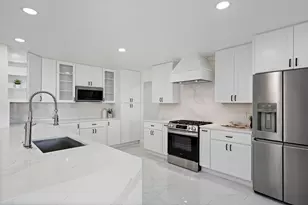 3851 Goodfellow Dr, Dallas, TX 75229 - Photo 15