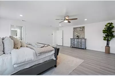 3851 Goodfellow Drive, Dallas, TX 75229 - Photo 21