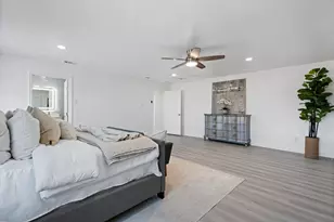 3851 Goodfellow Dr, Dallas, TX 75229 - Photo 21