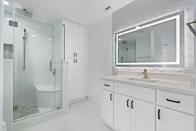 3851 Goodfellow Drive, Dallas, TX 75229 - Photo 29