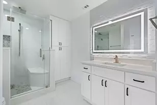 3851 Goodfellow Dr, Dallas, TX 75229 - Photo 29