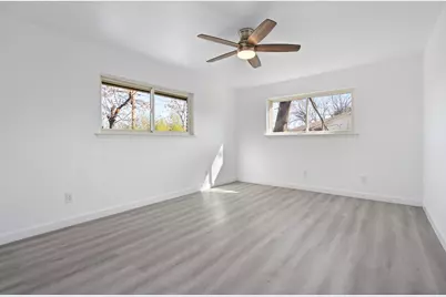 3851 Goodfellow Drive, Dallas, TX 75229 - Photo 27
