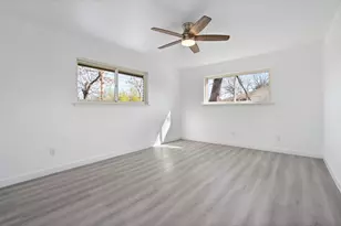 3851 Goodfellow Dr, Dallas, TX 75229 - Photo 27