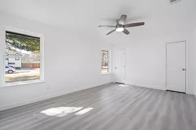 3851 Goodfellow Drive, Dallas, TX 75229 - Photo 33