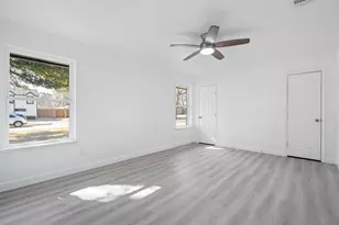 3851 Goodfellow Dr, Dallas, TX 75229 - Photo 33