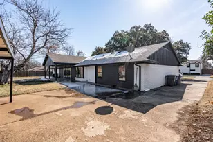 3851 Goodfellow Dr, Dallas, TX 75229 - Photo 39