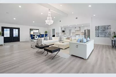 3851 Goodfellow Drive, Dallas, TX 75229 - Photo 11