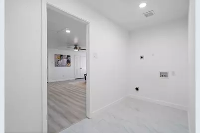 3851 Goodfellow Drive, Dallas, TX 75229 - Photo 35