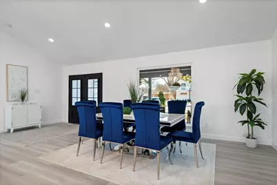 3851 Goodfellow Drive, Dallas, TX 75229 - Photo 7