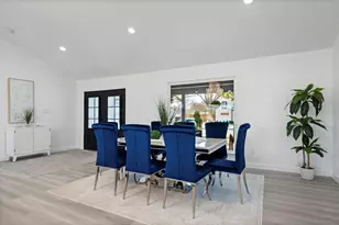 3851 Goodfellow Dr, Dallas, TX 75229 - Photo 7