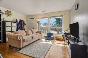 2144 Skillman Dr, Garland, TX 75041 - Photo 3