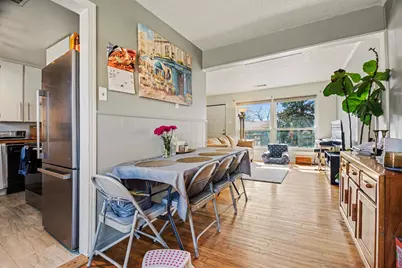 2144 Skillman Drive, Garland, TX 75041 - Photo 5