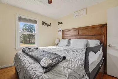 2144 Skillman Drive, Garland, TX 75041 - Photo 9