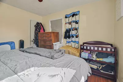 2144 Skillman Drive, Garland, TX 75041 - Photo 19