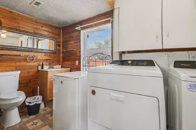 2144 Skillman Drive, Garland, TX 75041 - Photo 29