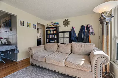 2144 Skillman Drive, Garland, TX 75041 - Photo 7