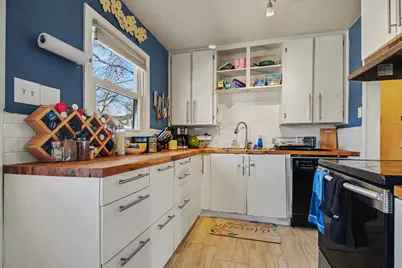 2144 Skillman Drive, Garland, TX 75041 - Photo 11